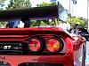 2006 Saleen S7 Twin-Turbo Competition-10.jpg