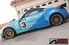 AutoConcept's 2003 Nissan 350Z Track Edition ***pic's***-1.jpg