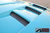 AutoConcept's 2003 Nissan 350Z Track Edition ***pic's***-2.jpg