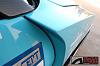 AutoConcept's 2003 Nissan 350Z Track Edition ***pic's***-3.jpg