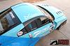 AutoConcept's 2003 Nissan 350Z Track Edition ***pic's***-6.jpg