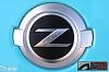 AutoConcept's 2003 Nissan 350Z Track Edition ***pic's***-12.jpg