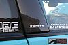 AutoConcept's 2003 Nissan 350Z Track Edition ***pic's***-15.jpg