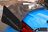 AutoConcept's 2003 Nissan 350Z Track Edition ***pic's***-16.jpg