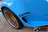 AutoConcept's 2003 Nissan 350Z Track Edition ***pic's***-18.jpg