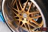 AutoConcept's 2003 Nissan 350Z Track Edition ***pic's***-20.jpg