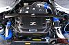 AutoConcept's 2003 Nissan 350Z Track Edition ***pic's***-23.jpg