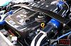 AutoConcept's 2003 Nissan 350Z Track Edition ***pic's***-24.jpg