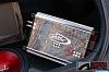 AutoConcept's 2003 Nissan 350Z Track Edition ***pic's***-25.jpg