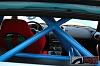 AutoConcept's 2003 Nissan 350Z Track Edition ***pic's***-26.jpg
