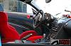 AutoConcept's 2003 Nissan 350Z Track Edition ***pic's***-27.jpg