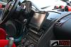 AutoConcept's 2003 Nissan 350Z Track Edition ***pic's***-28.jpg