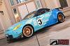 AutoConcept's 2003 Nissan 350Z Track Edition ***pic's***-32.jpg