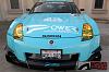 AutoConcept's 2003 Nissan 350Z Track Edition ***pic's***-34.jpg