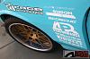 AutoConcept's 2003 Nissan 350Z Track Edition ***pic's***-35.jpg