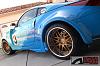 AutoConcept's 2003 Nissan 350Z Track Edition ***pic's***-36.jpg