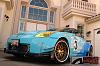 AutoConcept's 2003 Nissan 350Z Track Edition ***pic's***-37.jpg