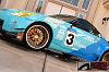 AutoConcept's 2003 Nissan 350Z Track Edition ***pic's***-38.jpg