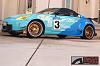 AutoConcept's 2003 Nissan 350Z Track Edition ***pic's***-39.jpg