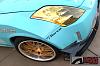 AutoConcept's 2003 Nissan 350Z Track Edition ***pic's***-40.jpg