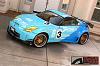 AutoConcept's 2003 Nissan 350Z Track Edition ***pic's***-41.jpg