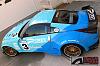 AutoConcept's 2003 Nissan 350Z Track Edition ***pic's***-42.jpg