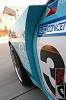 AutoConcept's 2003 Nissan 350Z Track Edition ***pic's***-44.jpg