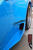 AutoConcept's 2003 Nissan 350Z Track Edition ***pic's***-45.jpg