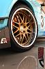 AutoConcept's 2003 Nissan 350Z Track Edition ***pic's***-46.jpg