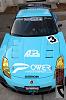 AutoConcept's 2003 Nissan 350Z Track Edition ***pic's***-47.jpg