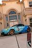 AutoConcept's 2003 Nissan 350Z Track Edition ***pic's***-49.jpg