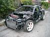 Project: RSX track car JDM K20a-cimg4404.jpg