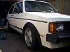Well, I said I wouldn't...-slammed-001.jpg