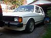Well, I said I wouldn't...-slammed-002.jpg