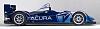 Acura Joins the American Le Mans Series-1.jpg