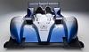 Acura Joins the American Le Mans Series-2.jpg