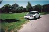 my 1992 civic eg hatch jdm-spencer_scar.jpg