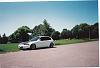 my 1992 civic eg hatch jdm-spencercar2.jpg