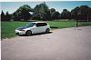 my 1992 civic eg hatch jdm-spencercar3.jpg