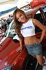 Formula D Sonoma, CA 2006 ***pic's***-1.jpg