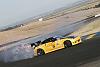 Formula D Sonoma, CA 2006 ***pic's***-3.jpg