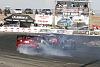 Formula D Sonoma, CA 2006 ***pic's***-4.jpg