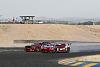 Formula D Sonoma, CA 2006 ***pic's***-5.jpg