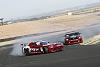 Formula D Sonoma, CA 2006 ***pic's***-6.jpg