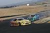 Formula D Sonoma, CA 2006 ***pic's***-7.jpg