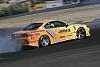 Formula D Sonoma, CA 2006 ***pic's***-8.jpg