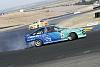 Formula D Sonoma, CA 2006 ***pic's***-9.jpg