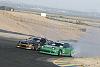 Formula D Sonoma, CA 2006 ***pic's***-10.jpg