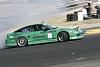 Formula D Sonoma, CA 2006 ***pic's***-11.jpg