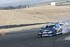 Formula D Sonoma, CA 2006 ***pic's***-12.jpg